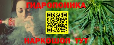 метадон Можга
