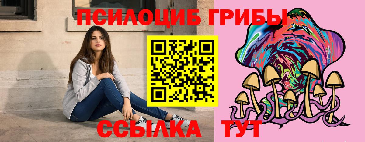 Стрежевой  Псилоцибиновые грибы ЛСД  Псилоцибиновые грибы Magic Shrooms  Вход с VPN 